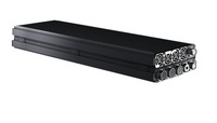 DuraMater DM-5500: duramater HPC right s.jpg